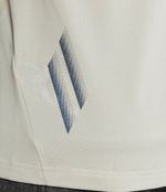 Футболка Tee Active 1 BOSS GREEN - бежевый(50506354)