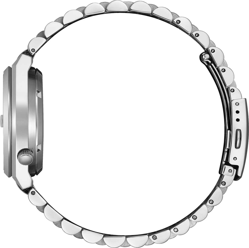 Мужские наручные часы Citizen NJ0200-50W