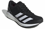 Кроссовки Adidas Adizero Boston 8 (Женская размерная сетка)