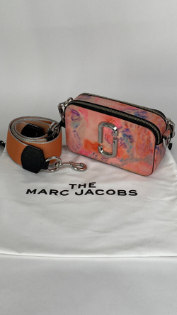 Сумка Marc Jacobs
