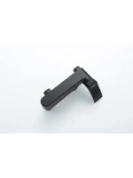 Смеситель для ванны Frap F3275-6