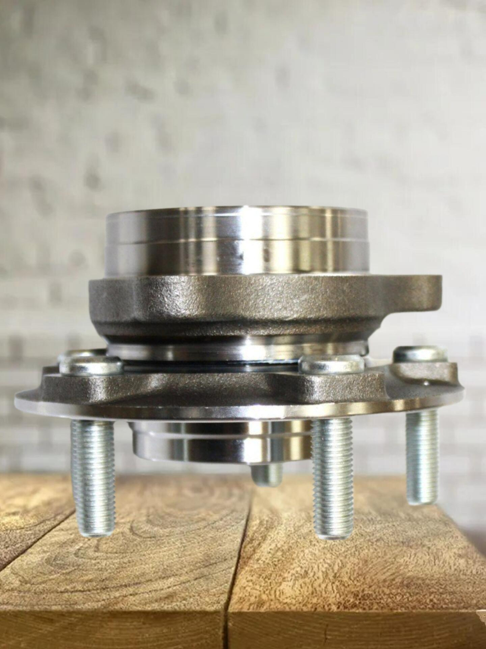 Ступица колеса 51750F2000 для Hyundai Elantra, Kia Ceed