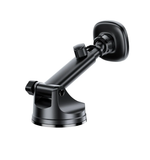 Магнитный держатель ACEFAST D45 для телефонов, 4.7-6.9 дюйма, ABS-пластик