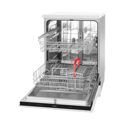 Встраиваемая посудомоечная машина Hansa ZIM655Q
