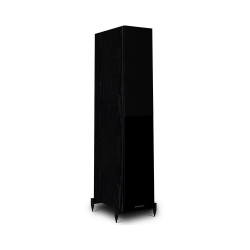 Напольная акустика Wharfedale Diamond 12.4 Black Oak