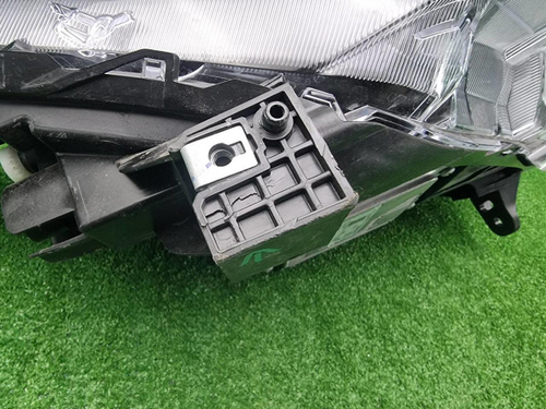 Фара правая Haval Jolion (2021-н.в.) LED