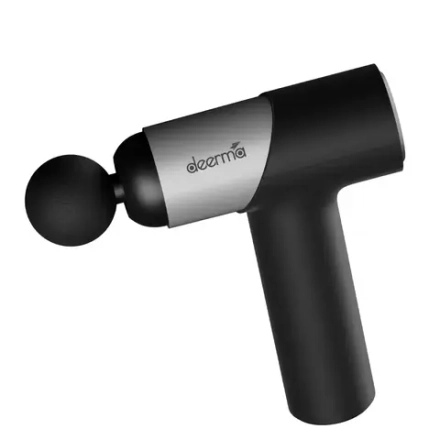 Deerma Фасциальный массажер DEM-M101G