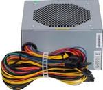 Блок питания Qdion Q-DION QD500-PNR 80+ 500 Вт
