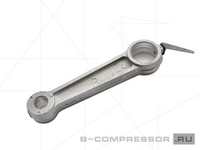 Шатун СБ4 боковой LB-50-2 и LB-75-2