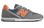 Кроссовки New Balance Nb 996