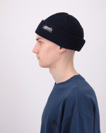Шапка Anteater Hat2-Navy