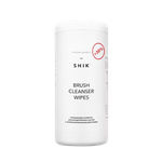 SHIK BEAUTY Brush Cleansing Wipes MAXI