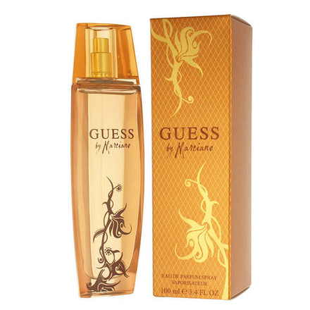 Женская парфюмерия Guess By Marciano EDP 100 мл