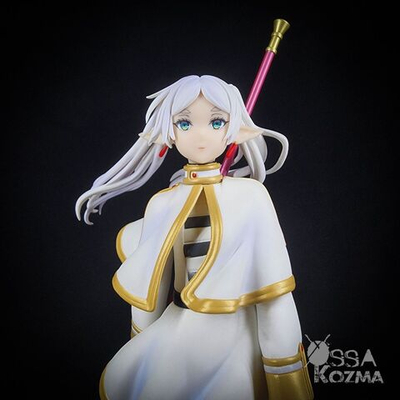 Фигурка Фриерен