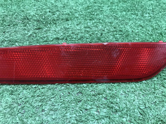 Катафот правый EXEED VX (2021-н.в.)