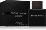 Lalique Encre Noire туалетная вода для мужчин