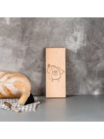 Разделочная доска