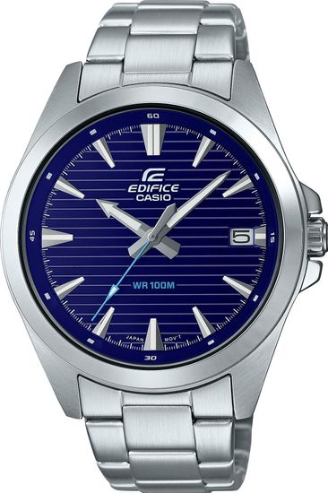 Наручные часы Casio Edifice EFV-140D-2AVUDF