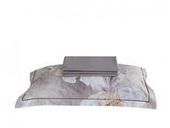 Комплект с одеялом Asabella 2109 из Египетского хлопка PREMIUM