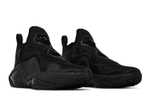 Кроссовки Nike Zoom Soldier 14 14