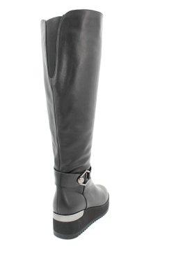 Сапоги женские Ascalini W23392EB