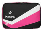 Nittaku Smash Case (7212)