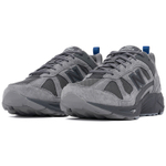 Кроссовки New Balance Nb 878