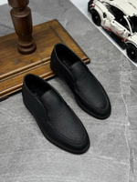 Лоферы Loro Piana