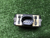Датчик радарный Geely Tugella (2019-н.в.)