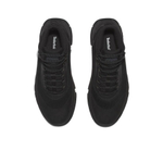 Ботинки Timberland, A41HU001