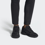 Кроссовки Adidas Originals, F35019