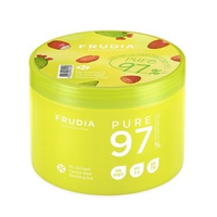 Гель тонизирующий с кактусом Frudia My Orchard Cactus Real Soothing Gel 500мл