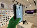 iPhone 13 Pro Max, 256 ГБ б/у