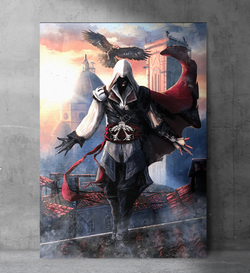Assassin’s Creed 2