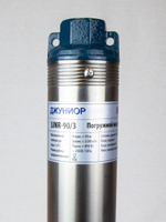 3JNR-903_4