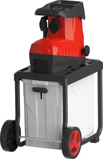 Измельчитель веток "EDON" ES-45/3200