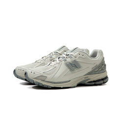 Кроссовки New Balance 1906R "Moonbeam Rain Cloud" M1906RD