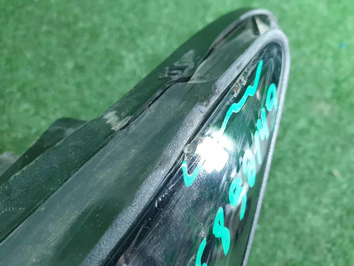 Фара левая Hyundai Sonata 8 DN8 (2019-н.в.) LED