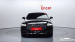 Genesis G90 5.0 AWD (03.2020)
