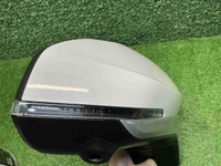 Зеркало правое Москвич 3 (2022-н.в.) 10 контактов