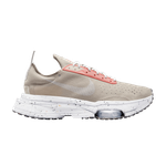 Кроссовки Nike Air Zoom Type Crater (Женская размерная сетка)