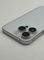 iPhone 14 Pro 512Gb Silver
