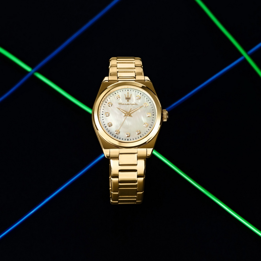 Maserati R8853152502