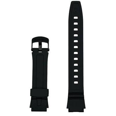 Ремешок Casio HDD-600-1AV