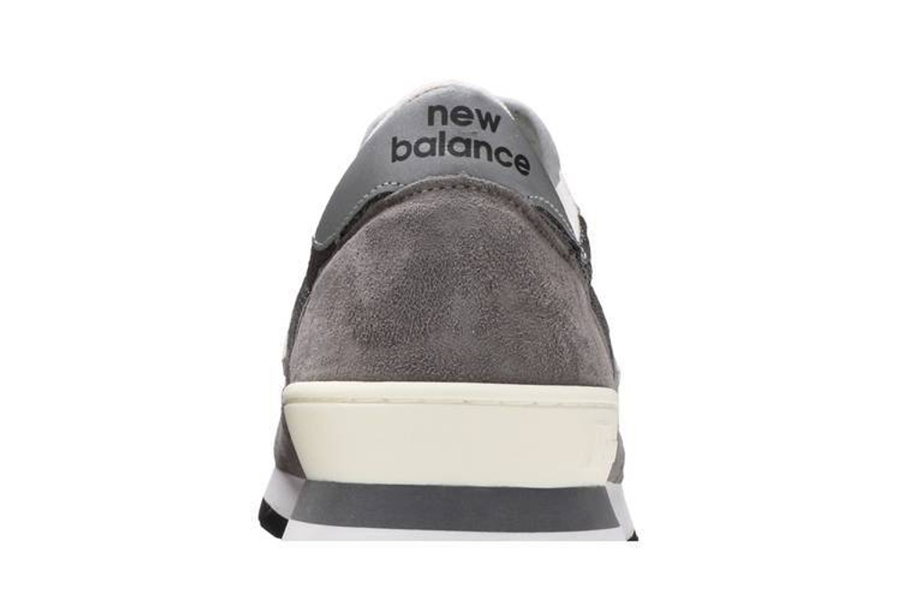 Кроссовки New Balance Nb 990 V1