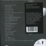 LCD Soundsystem / The Long Goodbye - Live At Madison Square Garden (Limited Edition)(3CD)