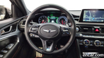 Genesis G70 2.0T (08.2019)