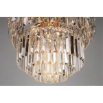 Подвесная люстра Omnilux SANGINETO OML-81703-12