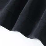 Толстовка Ymkashix Desolate графитовая