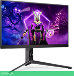 Игровой монитор AOC Agon Pro AG274QS